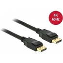 Delock 85508