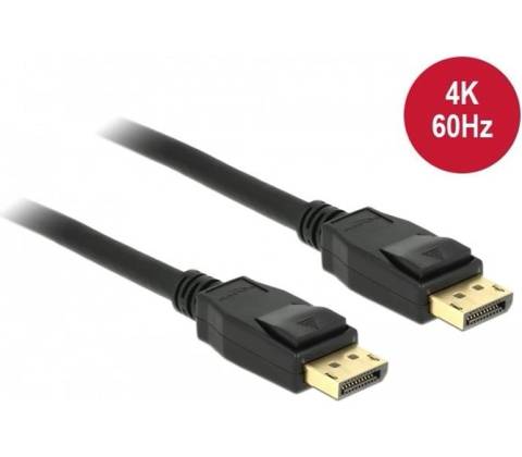 Delock 85508