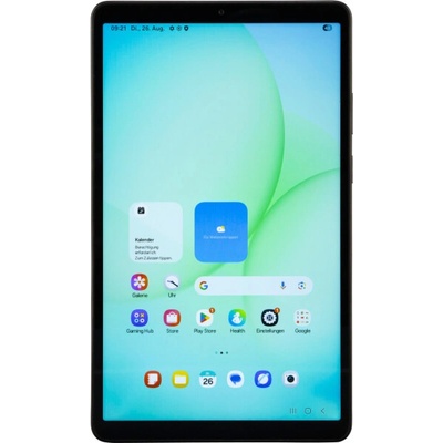 Samsung Galaxy Tab A11 SM-X130