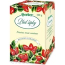 HERBEX SIPKOVY SYP. 100 g