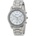 Geneva KP2467