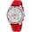 Nautica NAPTCF205