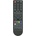 GENERAL OPTICUM RCU-009, RCU-012, X110 - съвместимо дистанционно управление на марката General (RCU-009, RCU-012, X110)