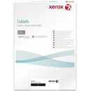 Xerox 007R90521