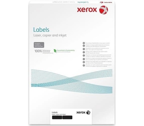 Xerox 007R90521