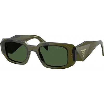 Prada Pr 17WS 19Z1I0