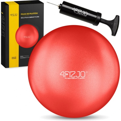 4FIZJO Reh Ball