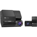 NAVITEL RS985 GPS