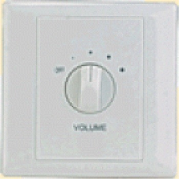 Image 1 of EUROSHINE Атенюатор vc-530/560