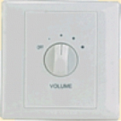 EUROSHINE Атенюатор vc-530/560