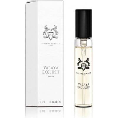 Parfums de Marly Valaya Exclusiv parfumovaná voda dámska 5 ml Miniatura