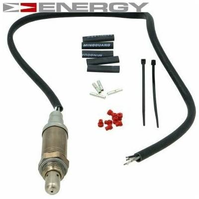 ENERGY GOS-4000E Lambda sonda (GOS-4000E)