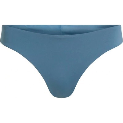 O'Neill O´neill Maoi bikini bottom - Blue (Copen Blue)