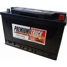 Premium Truck 12V 120Ah 1000A 6463348498