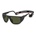 Carrera C Sport 08/S/XT BLX/UC