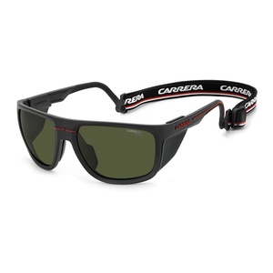 Carrera C Sport 08/S/XT BLX/UC Слънчеви очила