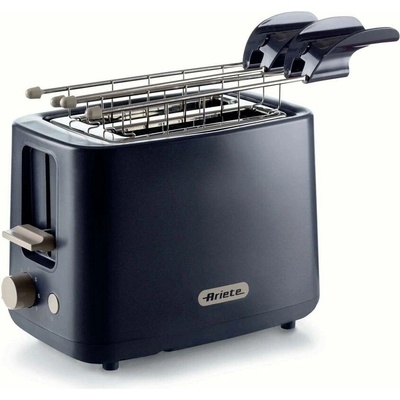 Ariete 00C015703AR0 čierna