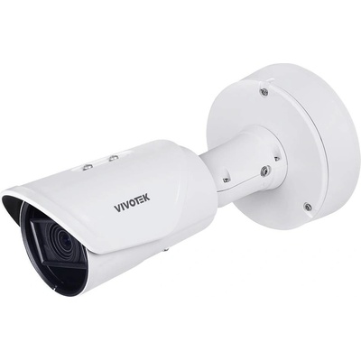 Vivotek IB9391-EHTV-v2