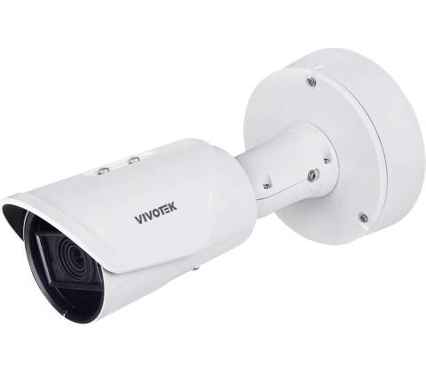 Vivotek IB9391-EHTV-v2