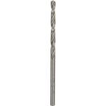 Bosch 2608595057
