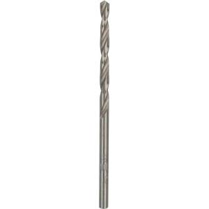 Bosch 2608595057