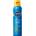 Nivea Sun Слънцезащитен охлаждащ спрей Protect & Dry Touch, SPF30, 200 ml