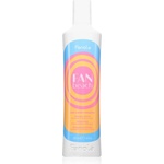 Fanola FAN Beach Hair & Body Shampoo хидратиращ шампоан за тяло и коса 350ml