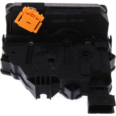 Zámok dverí MAXGEAR 28-1467