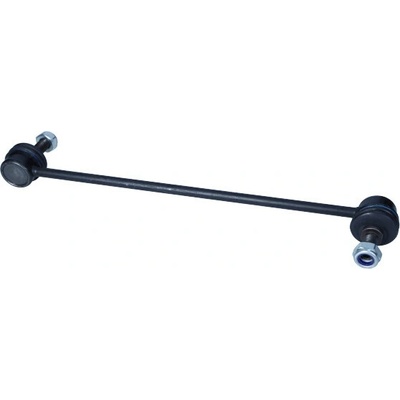 Tyč nebo vzpěra stabilizátoru MAXGEAR 72-1410 (721410)
