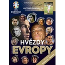 Hvězdy Evropy