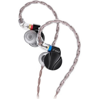 FiiO FD15