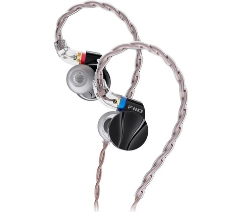 FiiO FD15