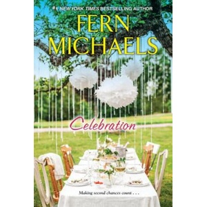 Celebration (ISBN: 9781496709158)