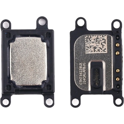 iPhone 8, SE 2020, SE 2022 sluchátko (Ear Speaker)