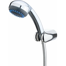 Duschy 147-90