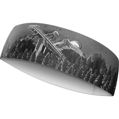 Sportcool Active 9 cm 7683 Štrbské Pleso