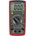 UNI-T UT603 Inductance Capacitance Resistance метър