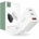 Tech-Protect TP0790