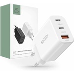 Tech-Protect TP0790