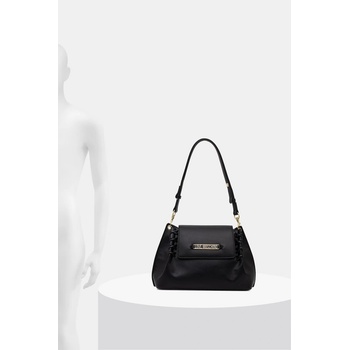 Moschino Чанта дамска (JC4299PP0OKL0000)