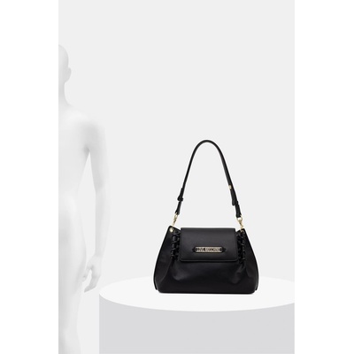 Moschino Чанта дамска (JC4299PP0OKL0000)
