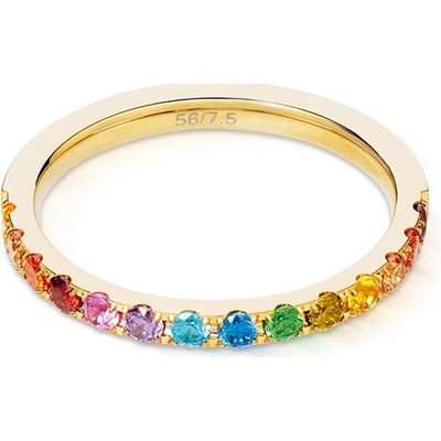 Coeur de Lion Prsten 0146 40 1535