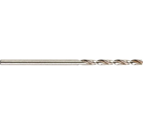 MILWAUKEE 4932459831