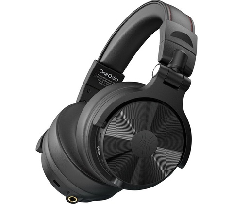 OneOdio Studio Max 1