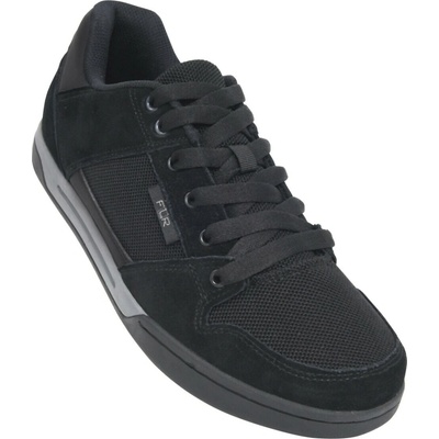 FLR Congo PRO SPD black