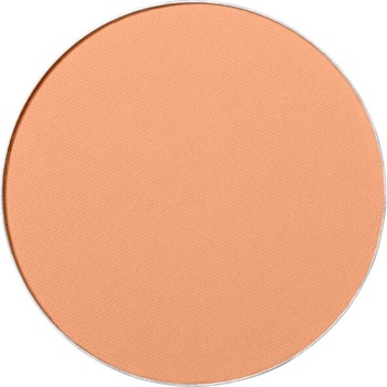 Shiseido Expert Sun Protector UV Protective Compact Foundation SPF30 vodeodolný kompaktný make-up Dark Ivory 12 g náhradná náplň