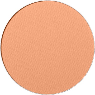 Shiseido Expert Sun Protector UV Protective Compact Foundation SPF30 vodeodolný kompaktný make-up Dark Ivory 12 g náhradná náplň