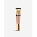 Estée Lauder Hydratační make-up Futurist Hydra Rescue SPF45 Moisturizing Make-Up 3N2 Wheat 35 ml