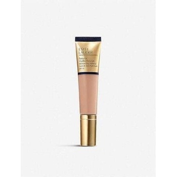 Estée Lauder Hydratační make-up Futurist Hydra Rescue SPF45 Moisturizing Make-Up 3N2 Wheat 35 ml