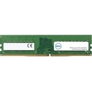 Dell DDR4 AA101752